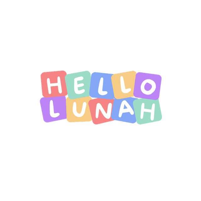 helloLunahLogo